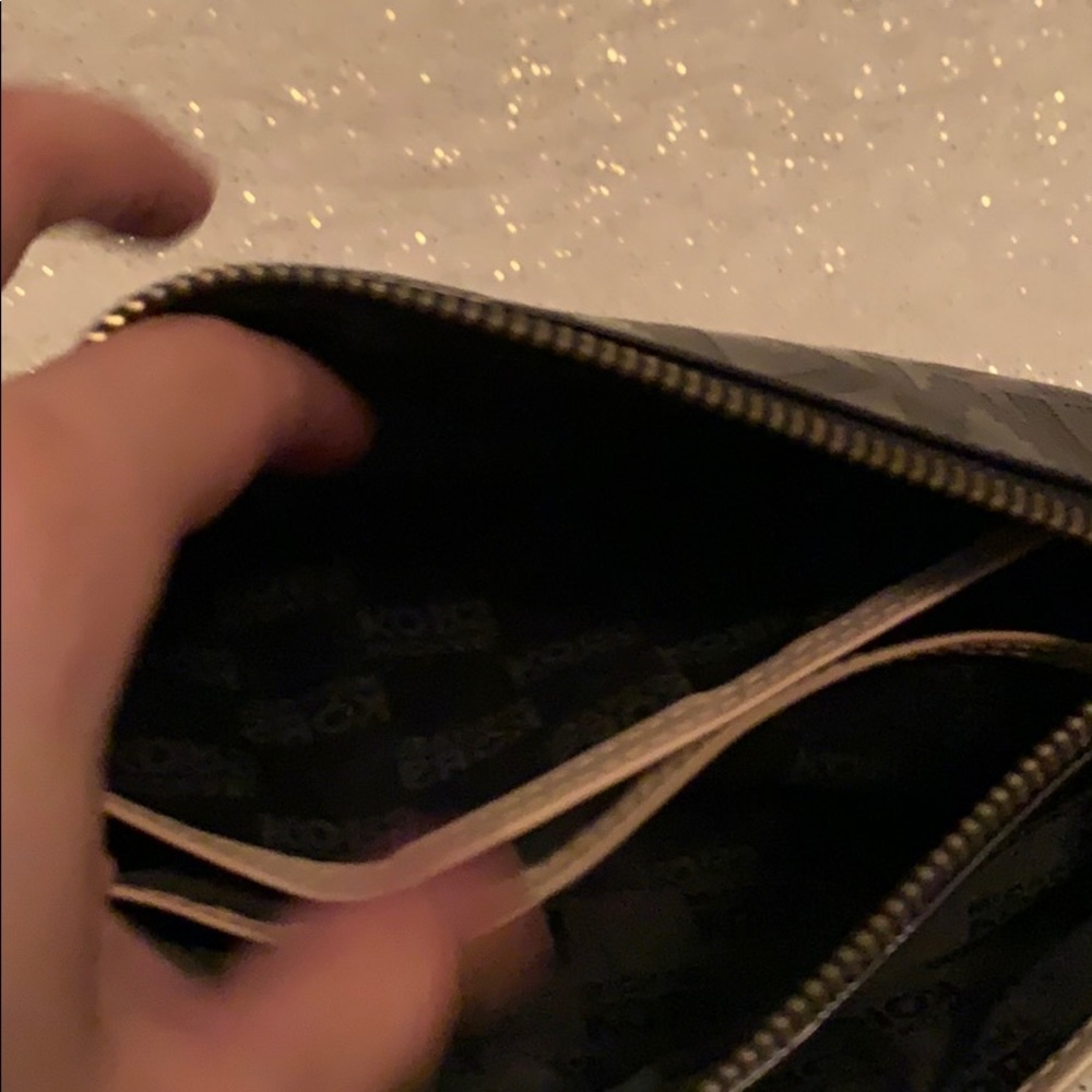 Makeup bag - Picture 5 of 7